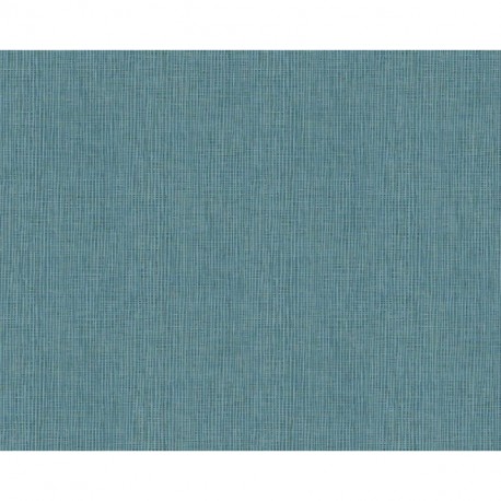 Papel Pintado ABSOLUTELY CHIC 369763