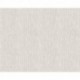 Papel de Parede ABSOLUTELY CHIC 369765