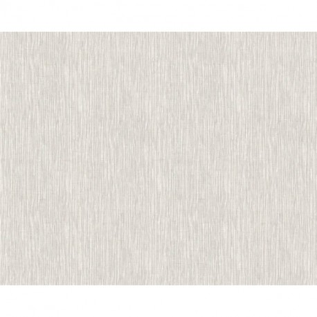 Wallpaper ABSOLUTELY CHIC 369765