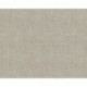 Papel Pintado ABSOLUTELY CHIC 369767