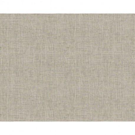 Papel Pintado ABSOLUTELY CHIC 369767