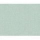 Papier peint ABSOLUTELY CHIC 369769