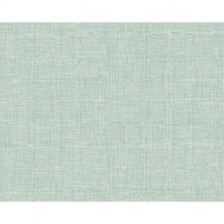 Papel Pintado ABSOLUTELY CHIC 369769
