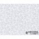 Papel de Parede ALPHA 333261