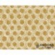 Papier peint ALPHA 333273
