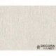 Papel de Parede ALPHA 333283