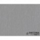 Papier peint ALPHA 333284