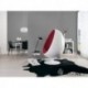 Papier peint ALPHA 333284