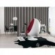 Papier peint ALPHA 333294