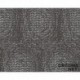 Papel Pintado ALPHA 333734