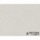 Papel de Parede ALPHA 333741