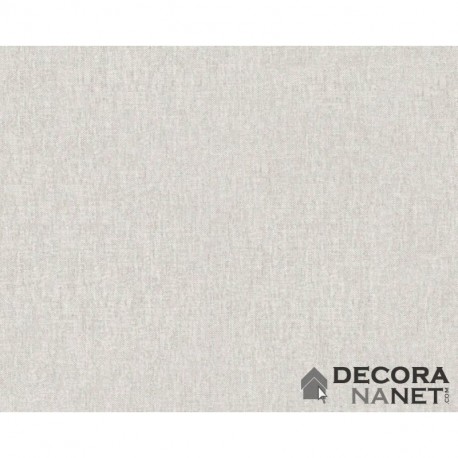 Papel de Parede ALPHA 333741