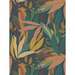Papel de Parede ANNA D ANDREA 782091