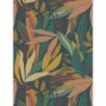 Papier peint ANNA D ANDREA 782091