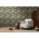 Papel de Parede ANNA D ANDREA 782091