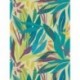 Papel de Parede ANNA D ANDREA 782092