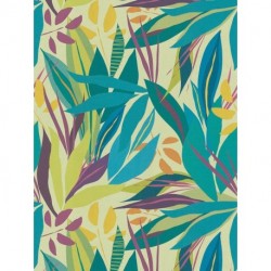 Papel de Parede ANNA D ANDREA 782092