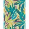 Papier peint ANNA D ANDREA 782092