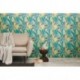 Papel de Parede ANNA D ANDREA 782092