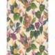 Papel de Parede ANNA D ANDREA 782101