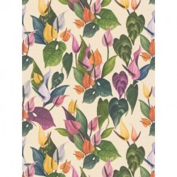 Papel de Parede ANNA D ANDREA 782101