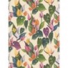 Papel de Parede ANNA D ANDREA 782101