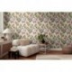 Papel de Parede ANNA D ANDREA 782101