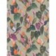 Papel de Parede ANNA D ANDREA 782102