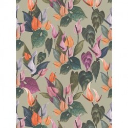 Papel de Parede ANNA D ANDREA 782102