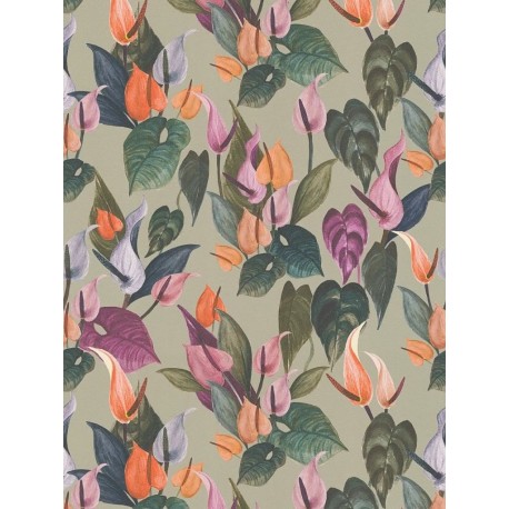 Papel de Parede ANNA D ANDREA 782102