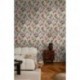 Papel de Parede ANNA D ANDREA 782102