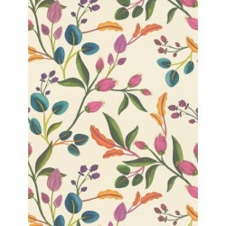 Papel de Parede ANNA D ANDREA 782111