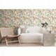 Papel de Parede ANNA D ANDREA 782111
