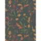 Papel de Parede ANNA D ANDREA 782112