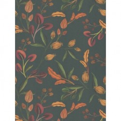 Papel de Parede ANNA D ANDREA 782112
