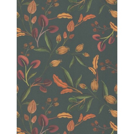 Papier peint ANNA D ANDREA 782112
