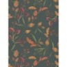 Papier peint ANNA D ANDREA 782112