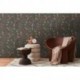 Papel de Parede ANNA D ANDREA 782112