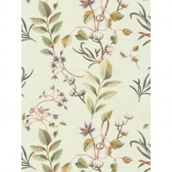 Papel de Parede ANNA D ANDREA 782121