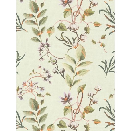 Papel de Parede ANNA D ANDREA 782121