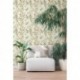 Papel de Parede ANNA D ANDREA 782121