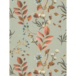 Papel de Parede ANNA D ANDREA 782122