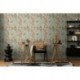 Papel de Parede ANNA D ANDREA 782122
