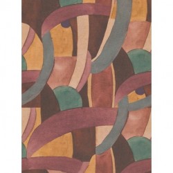 Papel de Parede ANNA D ANDREA 782141