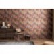 Wallpaper ANNA D ANDREA 782141