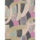 Papel de Parede ANNA D ANDREA 782142