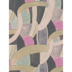 Papel de Parede ANNA D ANDREA 782142