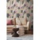 Papel de Parede ANNA D ANDREA 782142
