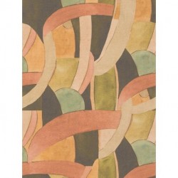 Papel de Parede ANNA D ANDREA 782143