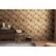 Papel de Parede ANNA D ANDREA 782143